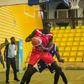 Ndejje Angels looking to keep 100% record on track