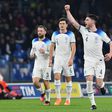 Troy Deeney praises England midfielder after harsh criticism by Graeme Souness