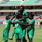 FIFA finally lifts debilitating transfer ban on Gor Mahia