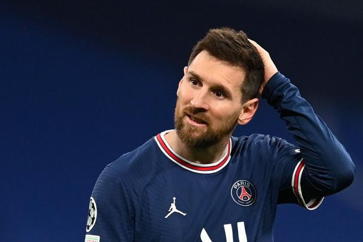 Sergio Aguero has encouraged Barcelona president Joan Laporta to do his best to ensure Lionel Messi’s Camp Nou return