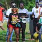 Nile Special to add flavour to the 2023 Jinja Fun Rugby