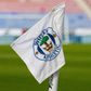 Wigan players go on strike over unpaid wages
