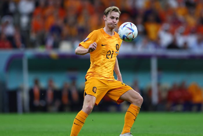 European Qualification betting tips, odds and accumulator