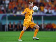 France to win and 3 other bets to include in your Euro 2024 accumulator