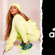 Report: Adidas and Beyoncé reach agreement to end partnership following $50 million decline in sales