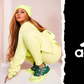 Report: Adidas and Beyoncé reach agreement to end partnership following $50 million decline in sales