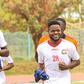 What Harambee Stars will miss with Omala's drop