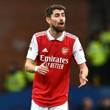 Jorginho’s agent hints at player's possible Arsenal exit