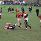 IAPS Kenya U-13 finish third at Rosslyn Park Sevens