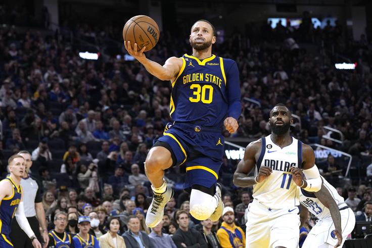 Stephen Curry to score more than 25 points in today’s NBA Special including other betting tips