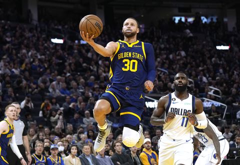 Stephen Curry to score more than 25 points in today’s NBA Special including other betting tips