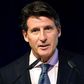 World Athletics president Sebastian Coe joins race for IOC top seat
