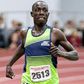 Edward Cheserek eager to make marathon debut this year