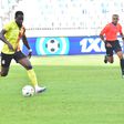 Cranes in must-win clash against Tanzania to Keep AFCON dreams alive