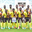 LIVE: Uganda 0-1 Tanzania