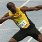 Usain Bolt: World's fastest man in history reveals the 2 things he misses about being an athlete