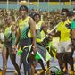 Jamaican fans euphoric as Paris 2024 Olympics kits unveiled by past, present and future stars