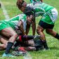 African Games: Rugby Africa advocates for Nigeria's development in the sport