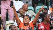 NPFL: Sani-led Akwa deny Plateau Boys peace with massive victory in Jos
