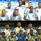 Don't miss the Super Eagles of Nigeria face off against the Les Aigles of Mali in an international friendly.