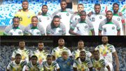 5e980105-2e91-4da5-ac9c-57a6817115cc Nigeria vs Mali: 3 important things we learnt from 2-0 defeat to Les Aigles
