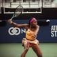 Miami Open: Coco Gauff shakes off slow start, cruises into fourth round