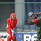 Collins Obuya: Kenyan maestro and his glorious journey through international cricket