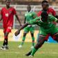 Malawi halt Rising Stars flight to lift Four Nations trophy