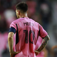 Messi absence not an excuse — Martino slams Inter Miami players after 4-0 defeat to NYRB