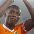 How AFCON 2023 winner Max Gradel turned childhood trauma into legacy of triumph