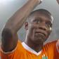 How AFCON 2023 winner Max Gradel turned childhood trauma into legacy of triumph