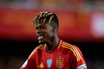 5 Reasons Cash-Strapped Barcelona Can Still Afford to Sign Nico Williams