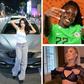 Top 7 Most Hottest Female Footballers In the World