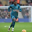 Dango Ouattara: Why Bournemouth winger puts faith before football