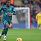Dango Ouattara: Why Bournemouth winger puts faith before football