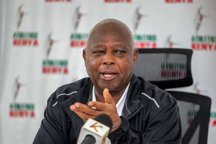 Athletics Kenya: Why High Court orders were overturned after nine-year legal battle