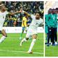 Zimbabwe defender insists his team have what it takes