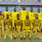 Warriors' of Zimbabwe Head coach Michael Nees praises conditions in Uyo ahead of FIFA World Cup Qualifier against Super Eagles of Nigeria.