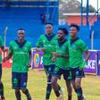 'Our players were available' - Gor Mahia hit back at Harambee Stars coach Benni McCarthy claims