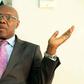 Rachier unshaken as Gor Mahia elections loom