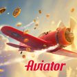 Why Aviator is the number one choice for smart players in Kenya
