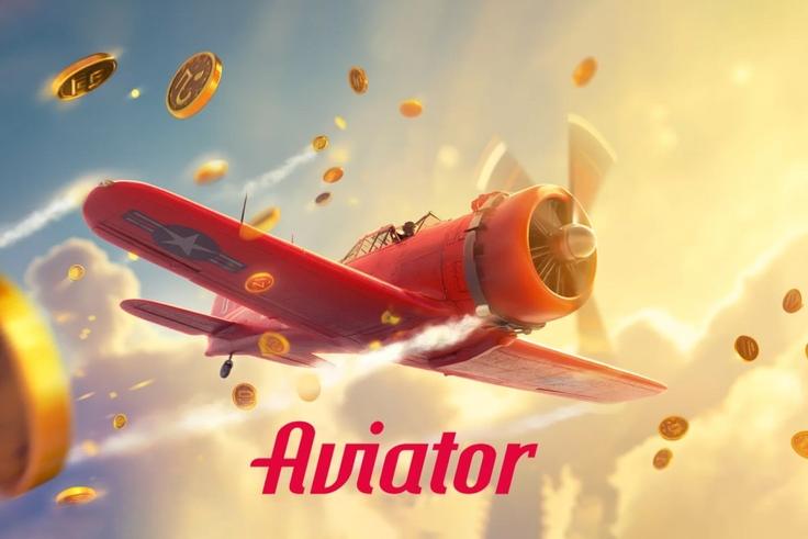 Why Aviator is the number one choice for smart players in Kenya