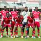 What’s next for Benni McCarthy? 5 key fixes Harambee Stars coach must make to keep World Cup hopes alive