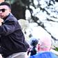 Mbappe addresses rumours Real Madrid doctors assessed wrong knee