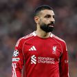 Liverpool to treat Salah like Raul, Ronaldo following exit announcement