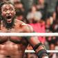 ‘Never seen anything like it’ — Wrestling legend Triple H in awe of ex-Unilag student Oba Femi