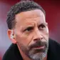 He's the best in the world — Ferdinand makes Arsenal star claim after Carabao Cup defeat