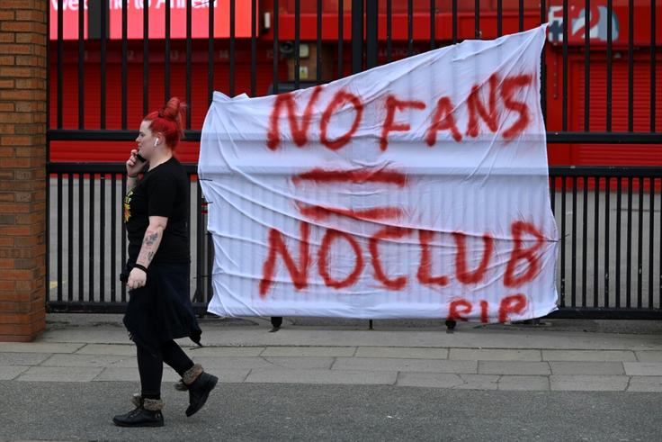 Commercial logic remains for new European league: 'Soccernomics' author
