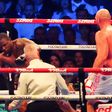 Dillian Whyte stoppage was impressive, but Fury is no GOAT yet