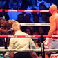 Dillian Whyte stoppage was impressive, but Fury is no GOAT yet